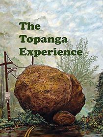 Watch The Topanga Experience