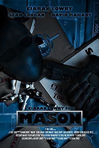 Watch Mason