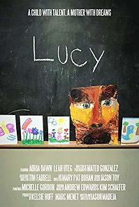 Watch Lucy