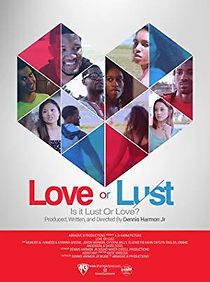 Watch Love Or Lust