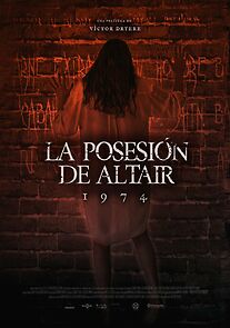 Watch 1974: La posesión de Altair