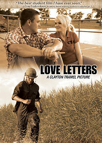 Watch Love Letters