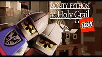 Watch Monty Python & the Holy Grail in Lego (Short 2001)