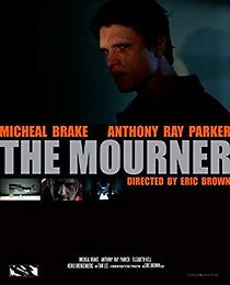 Watch The Mourner