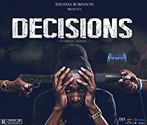 Watch Decisions