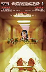 Watch Kali Mah Tina