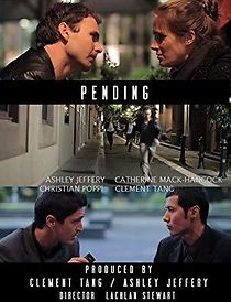 Watch Pending