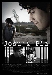 Watch Josú y Pía