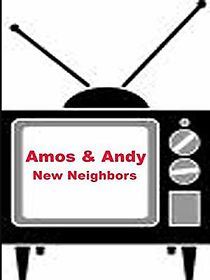 Watch The New Neighbors