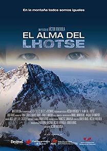 Watch El Alma del Lhotse