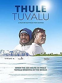 Watch ThuleTuvalu