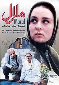 Watch Maral