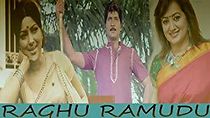 Watch Raghu Ramudu