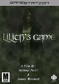 Watch Lilith's Game