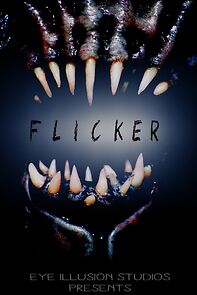 Watch Flicker (Short 2015)