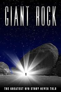 Watch Giant Rock the Movie