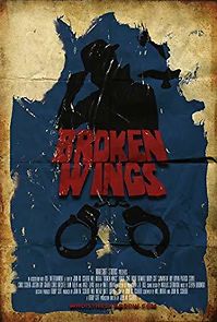 Watch Broken Wings