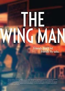 Watch The Wing Man