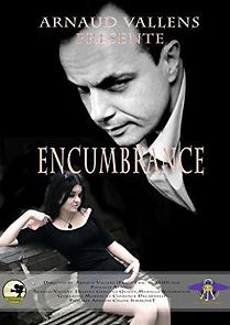 Watch Encumbrance