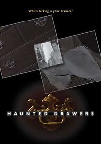 Watch Haunted Drawers