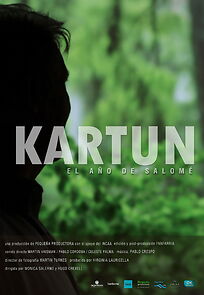 Watch Kartun (el año de Salomé)