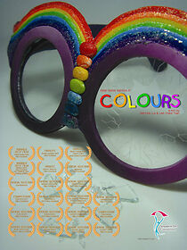 Watch Colours (Short 2007)