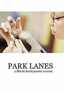 Watch Park Lanes