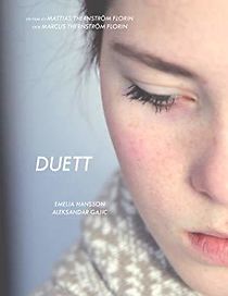 Watch Duett