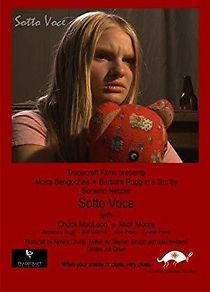 Watch Sotto voce