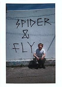 Watch Spider & Fly