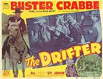 Watch The Drifter