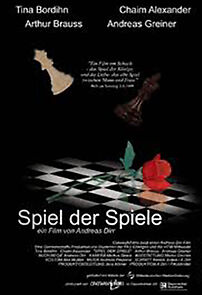 Watch Spiel der Spiele (Short 1999)