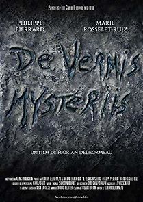 Watch De Vermis Mysteriis