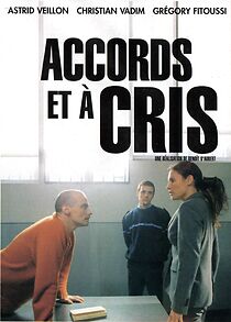 Watch Accords et à cris