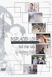 Watch Displaced Love