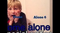 Watch Home Alone 6