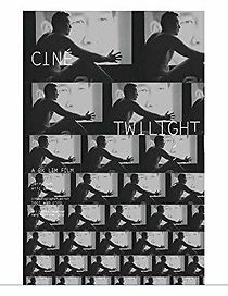 Watch Ciné Twilight