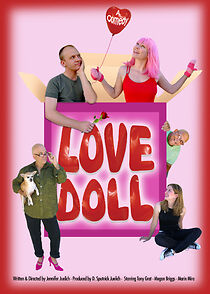 Watch Love Doll