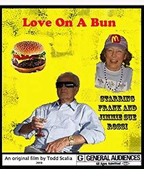 Watch Love on a Bun