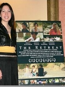 Watch The Retreat (Short 2010)