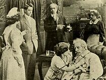 Watch The Ingrate (Short 1912)