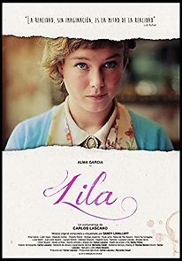 Watch Lila