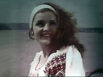 Watch Maria Codreanu (Short 1973)