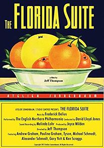 Watch The Florida Suite