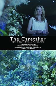 Watch The Caretaker