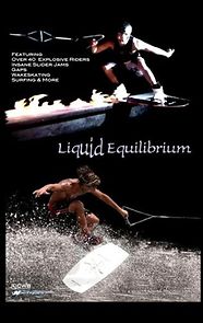 Watch Liquid Equilibrium 2008