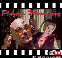 Watch Playing Monogamy 1 (Short 2009)