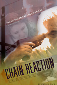 Watch Chain Reaction (Short)