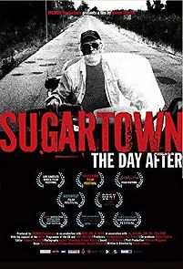 Watch Sugartown: The Day After