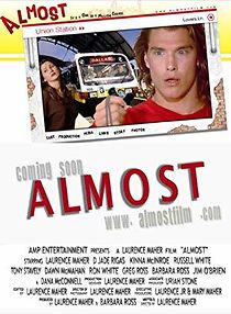 Watch Almost